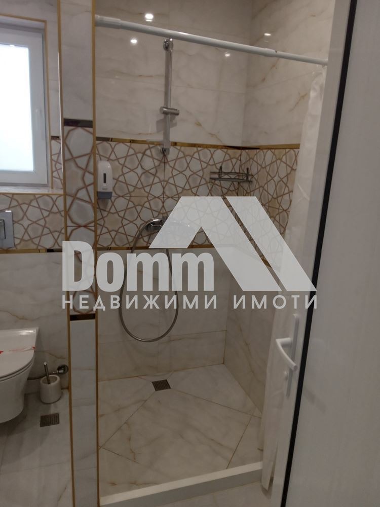 ������� 1-����� | Imot.bg � ����������� 5
