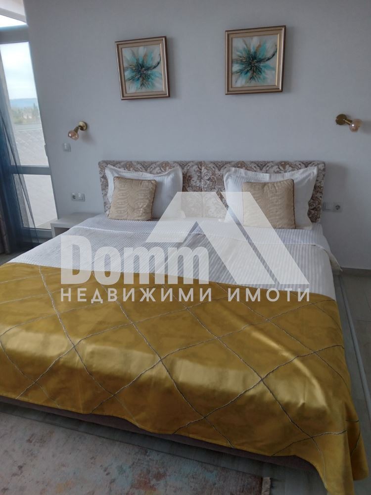 ������� 1-����� | Imot.bg � ����������� 1