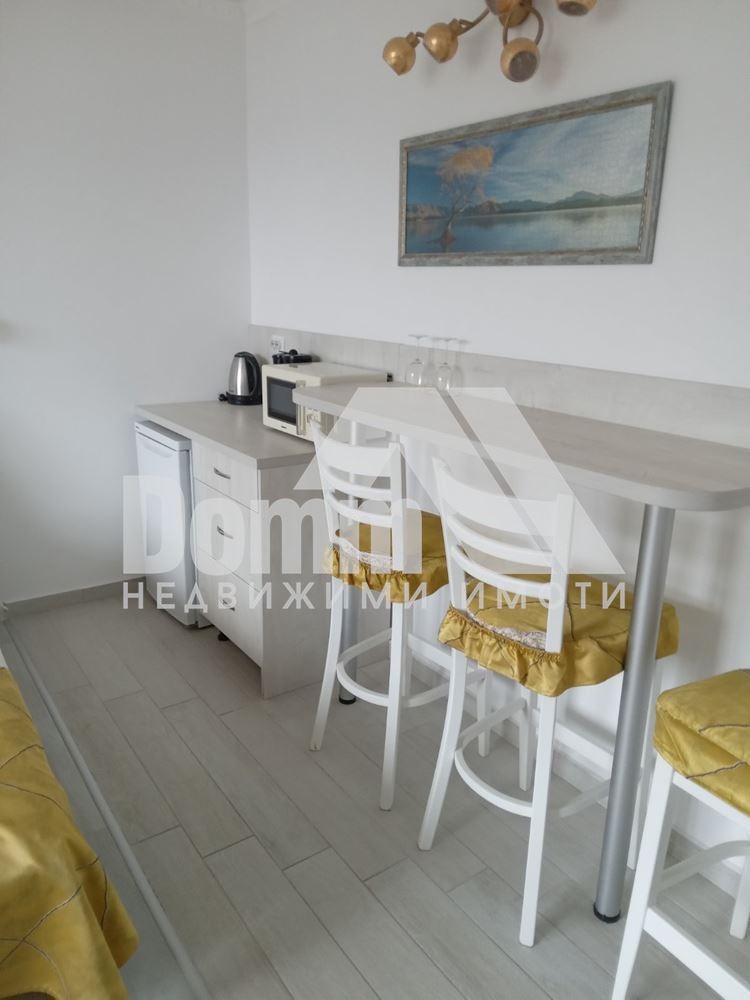 ������� 1-����� | Imot.bg � ����������� 3