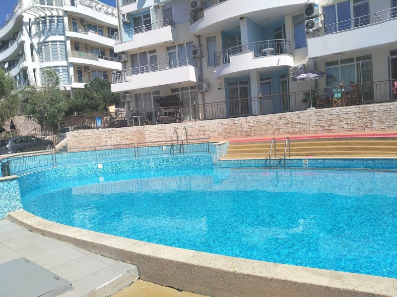 Продава 2-СТАЕН в област Бургас, с. Кошарица - 67 кв.м / 55 999 € » 109 524.52 лв., БОНЧЕВ ГРУП БГ