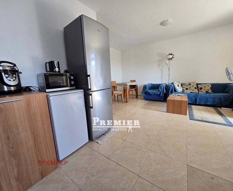 Продава 3-СТАЕН в област Бургас, гр. Свети Влас - 100 кв.м / 98 000 € » 191 671.34 лв., ПРЕМИЕР