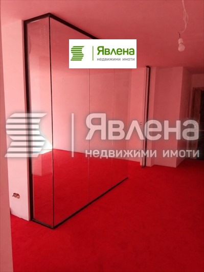 ������� 3-����� | Imot.bg � ����������� 13