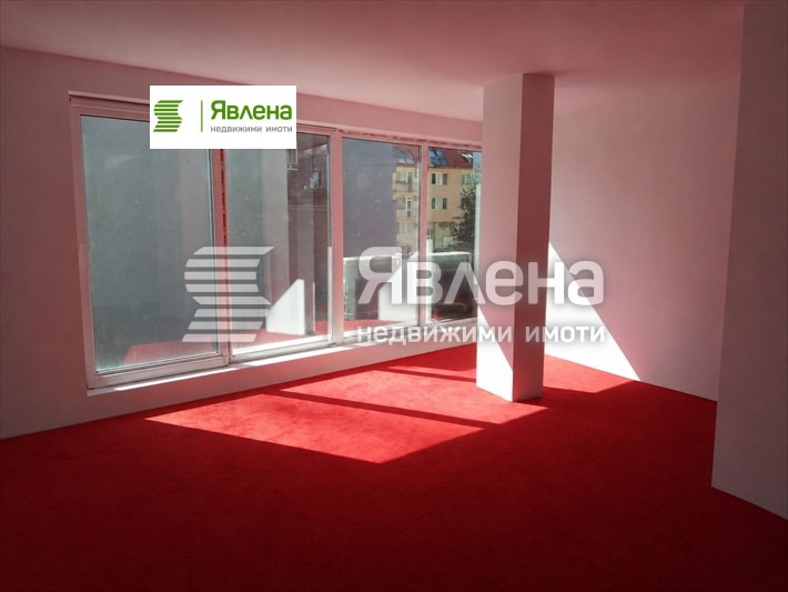 ������� 3-����� | Imot.bg � ����������� 8