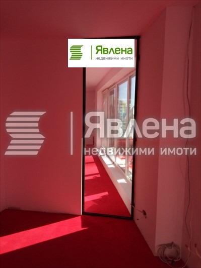 ������� 3-����� | Imot.bg � ����������� 10