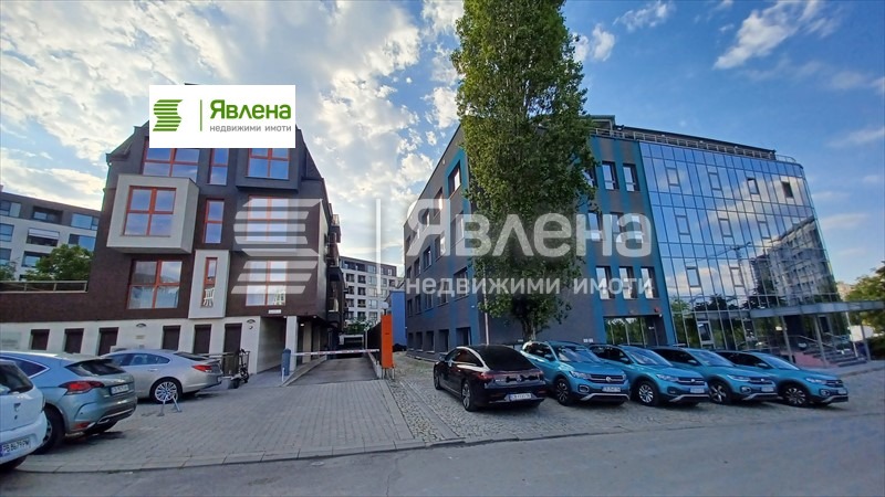 ������� 3-����� | Imot.bg � ����������� 4