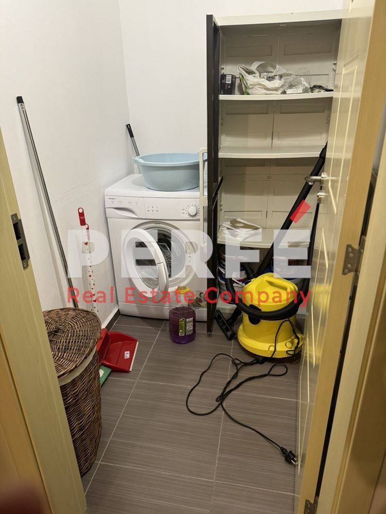 ������� ���������� | Imot.bg � ����������� 8