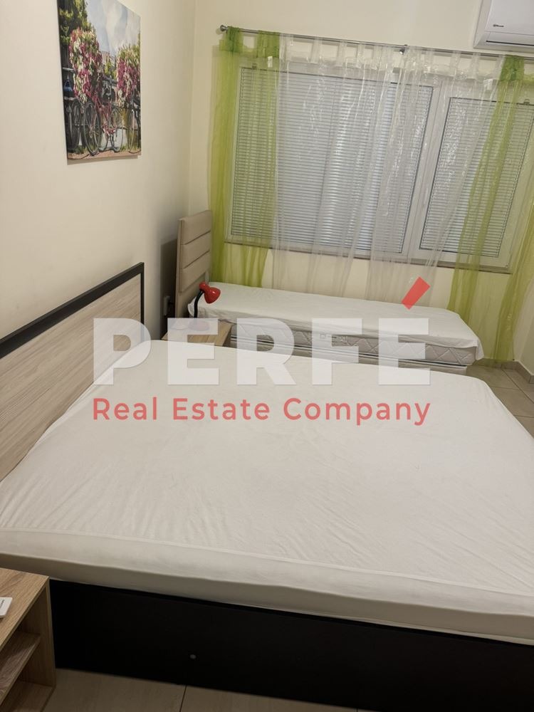 ������� ���������� | Imot.bg � ����������� 10