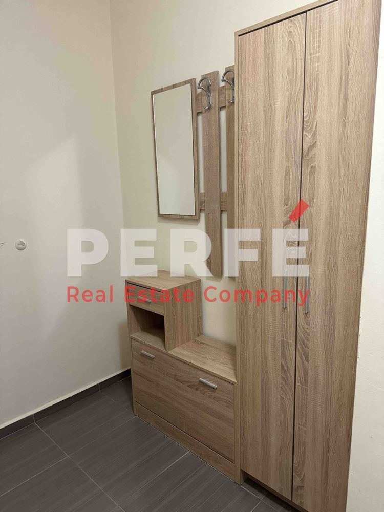 ������� ���������� | Imot.bg � ����������� 12