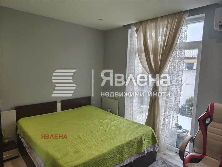 ������� ���� �� ���� | Imot.bg � ����������� 5