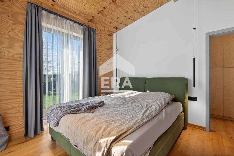 ������� ���� | Imot.bg � ����������� 11