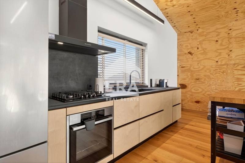 ������� ���� | Imot.bg � ����������� 6