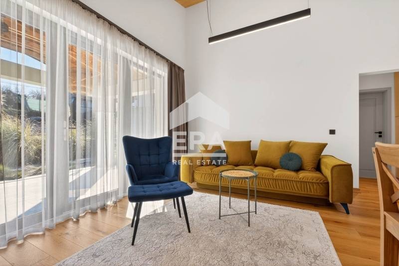 ������� ���� | Imot.bg � ����������� 3