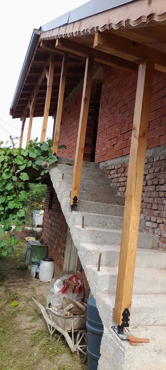 ������� ���� | Imot.bg � ����������� 6