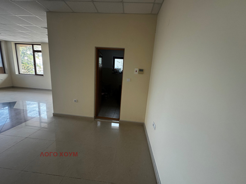 Продава ЗАВЕДЕНИЕ в град Варна, Галата - 114 кв.м / 188 500 € » 368 673.96 лв., ЛОГО ХОУМ