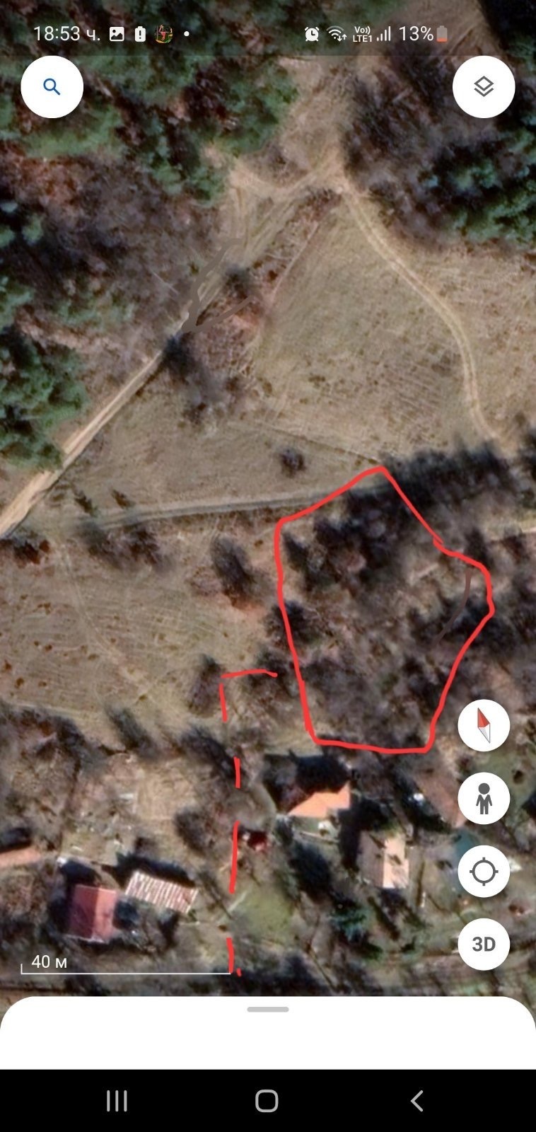 ������� ������ | Imot.bg � ����������� 2