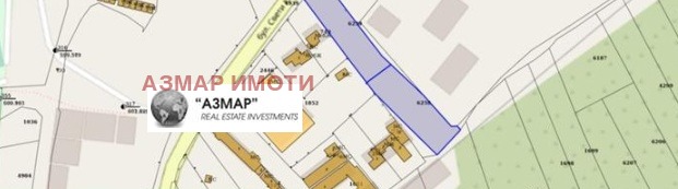 ������� ������ | Imot.bg � ����������� 1