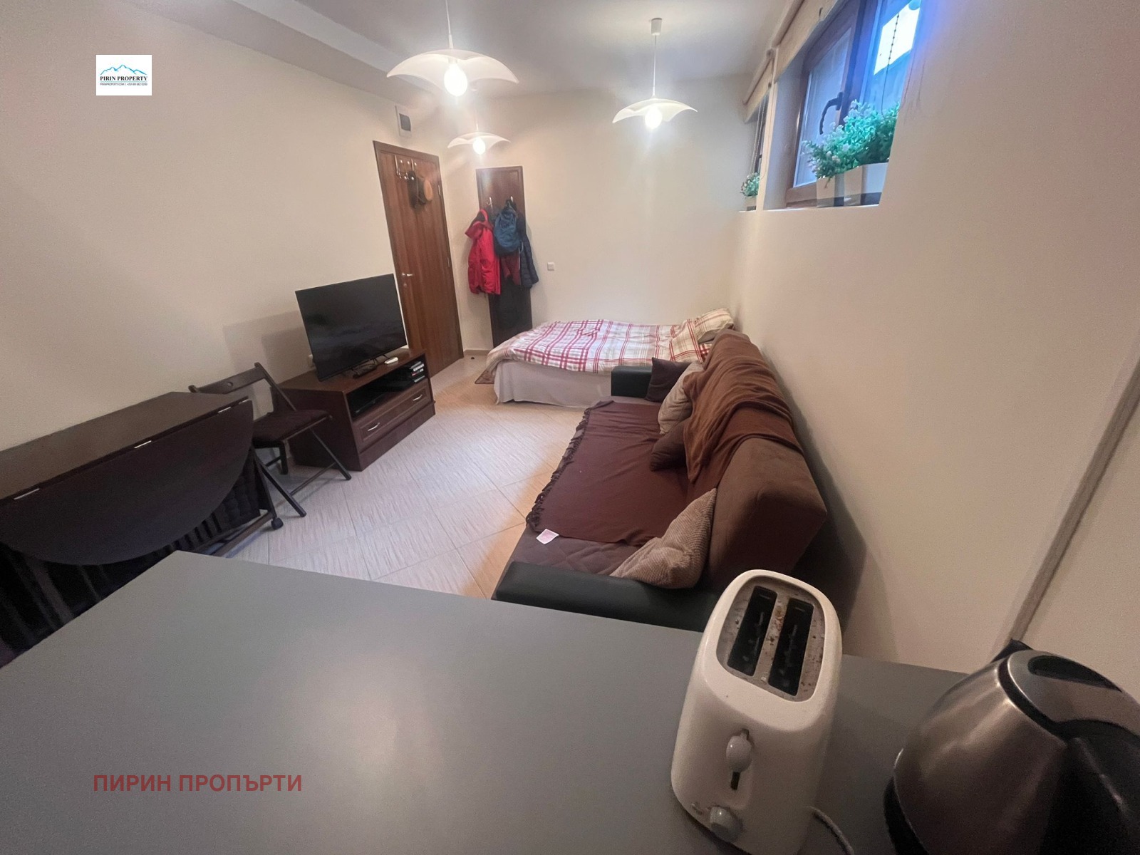 ������� 1-����� | Imot.bg � ����������� 16