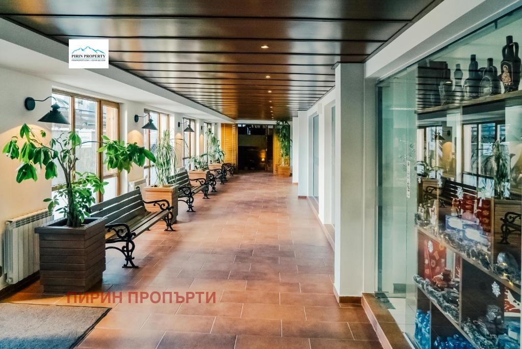 ������� 1-����� | Imot.bg � ����������� 8