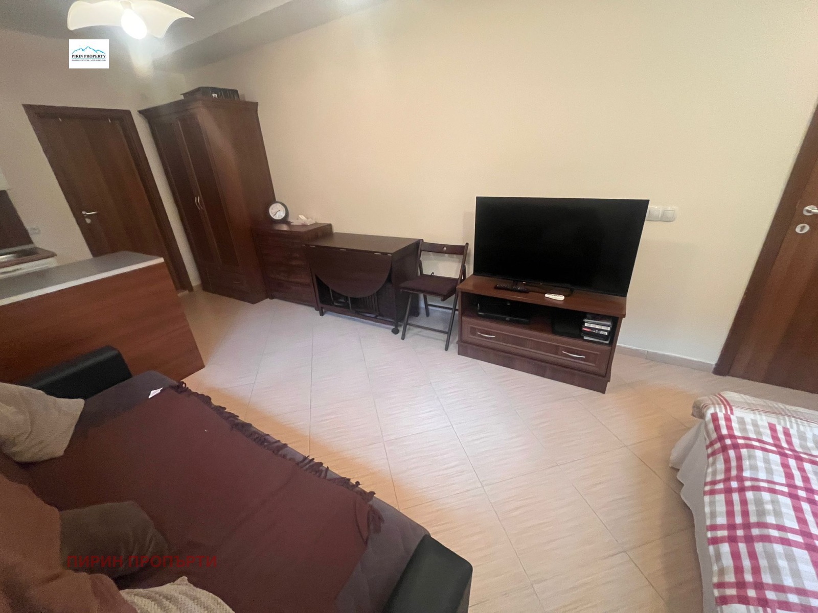 ������� 1-����� | Imot.bg � ����������� 4