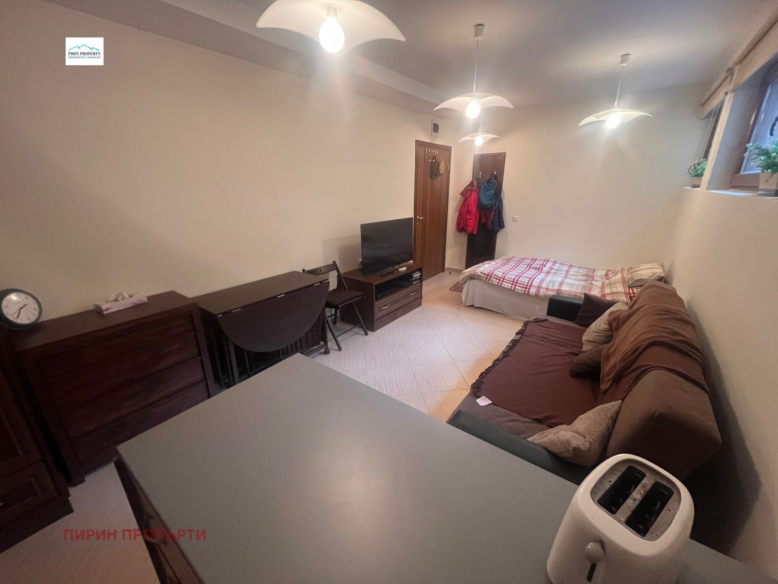 ������� 1-����� | Imot.bg � ����������� 14