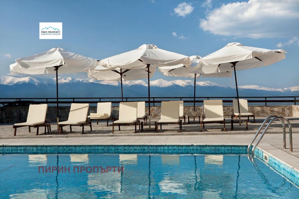 ������� 1-����� | Imot.bg � ����������� 5