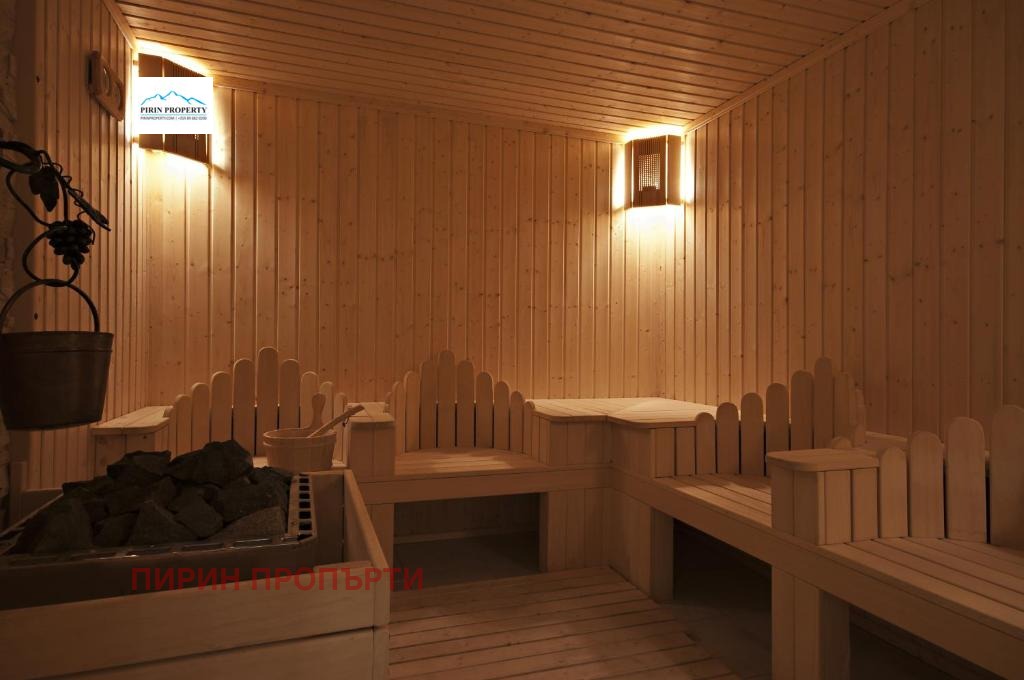 ������� 1-����� | Imot.bg � ����������� 7