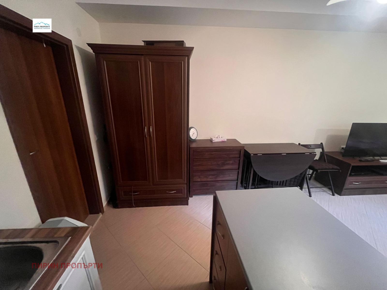 ������� 1-����� | Imot.bg � ����������� 15