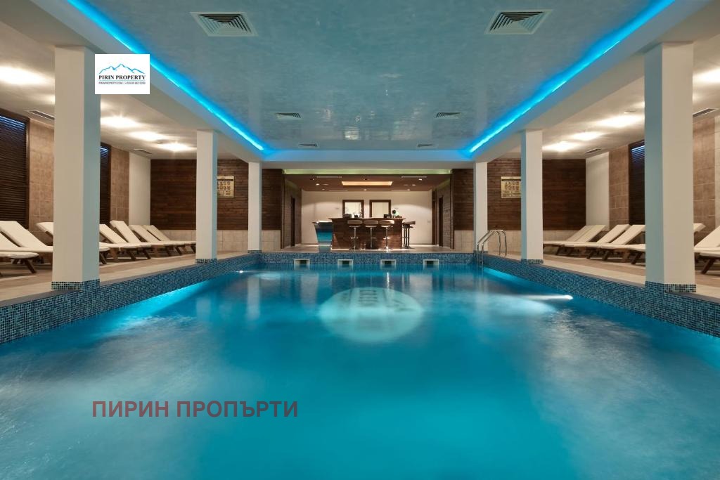 ������� 1-����� | Imot.bg � ����������� 9