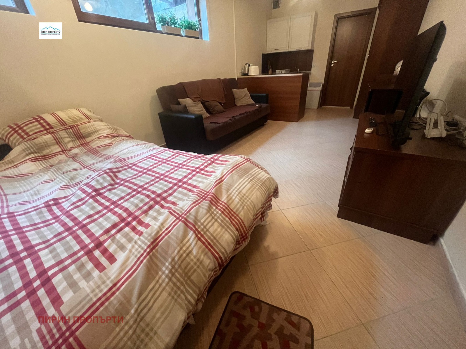 ������� 1-����� | Imot.bg � ����������� 2