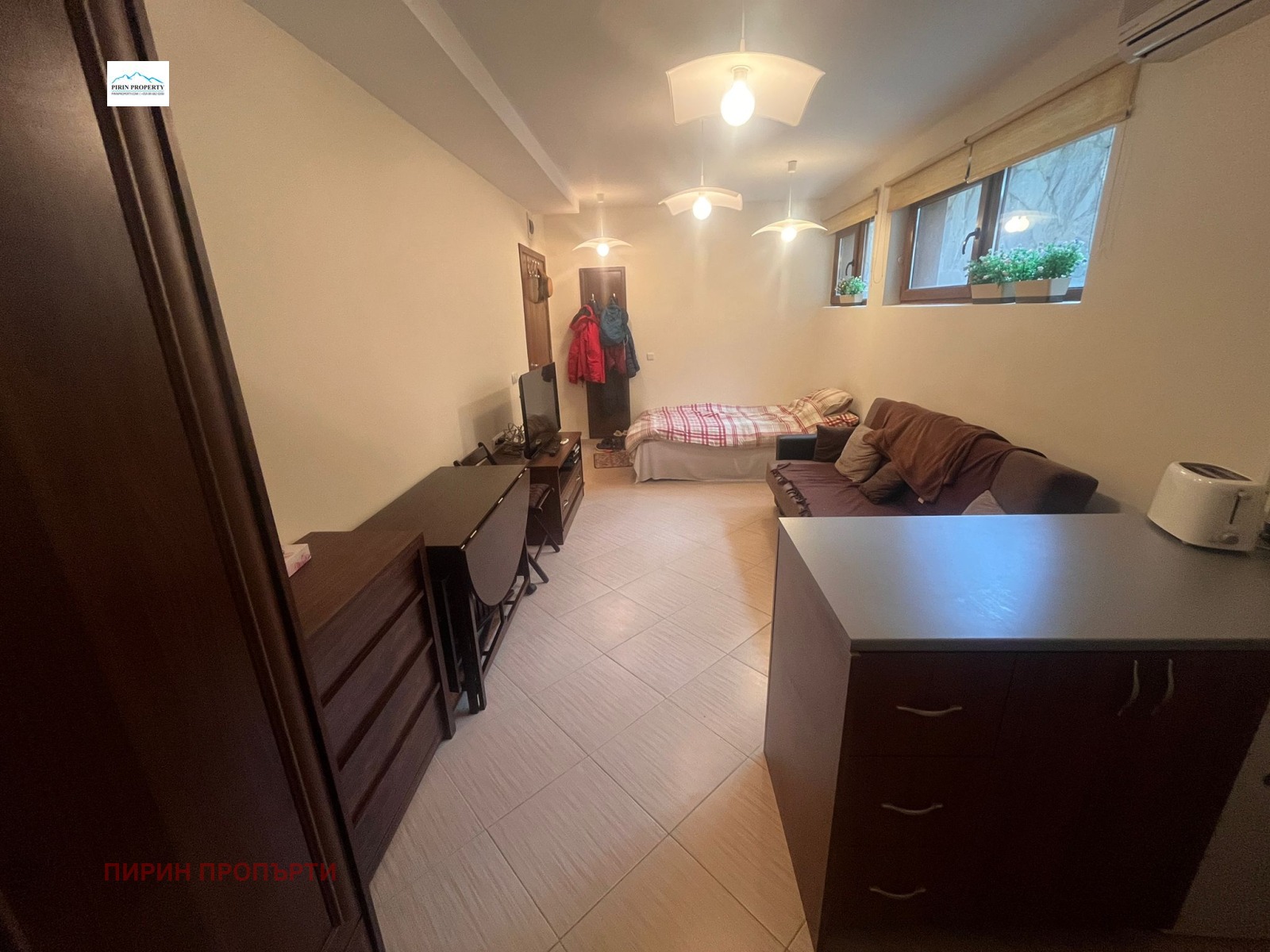 ������� 1-����� | Imot.bg � ����������� 13