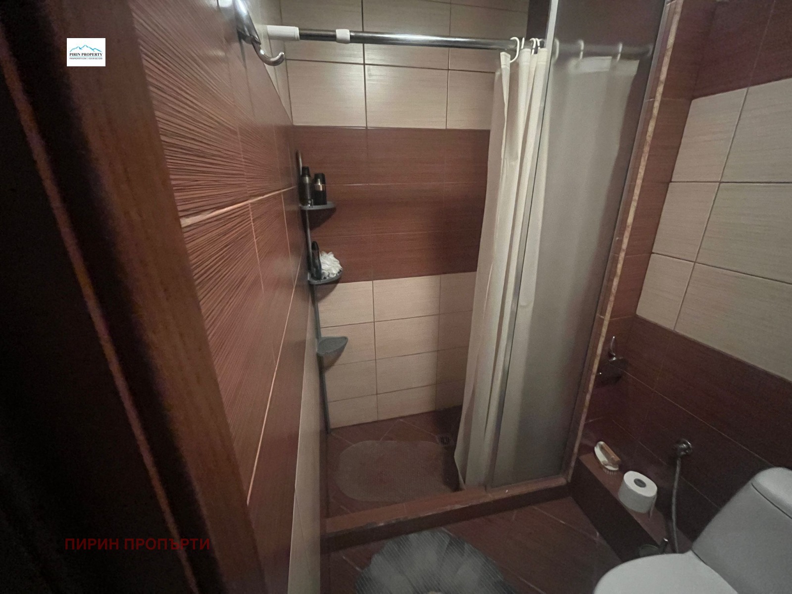 ������� 1-����� | Imot.bg � ����������� 17