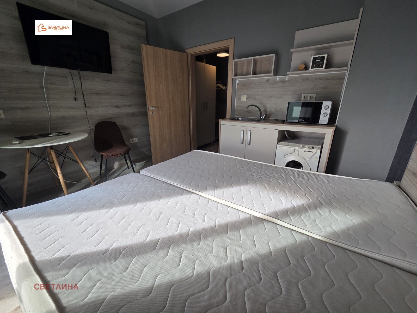 ������� 1-����� | Imot.bg � ����������� 3