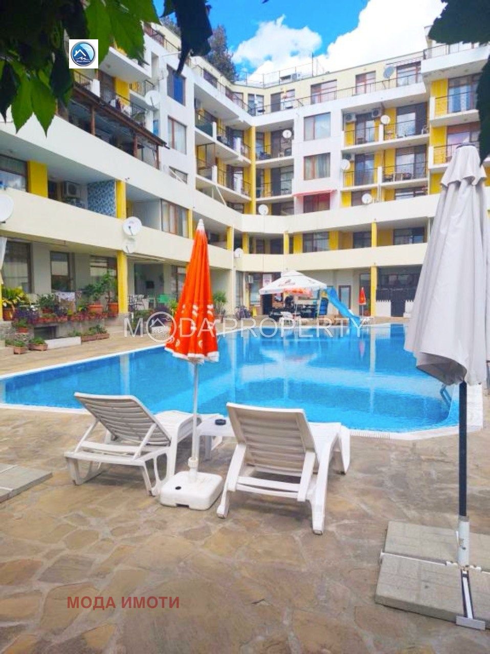 ������� 2-����� | Imot.bg � ����������� 2