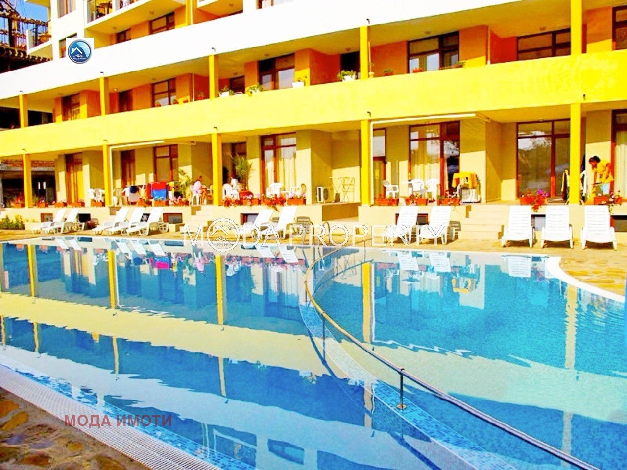 ������� 2-����� | Imot.bg � ����������� 1