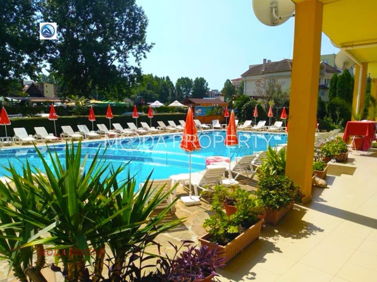 ������� 2-����� | Imot.bg � ����������� 3