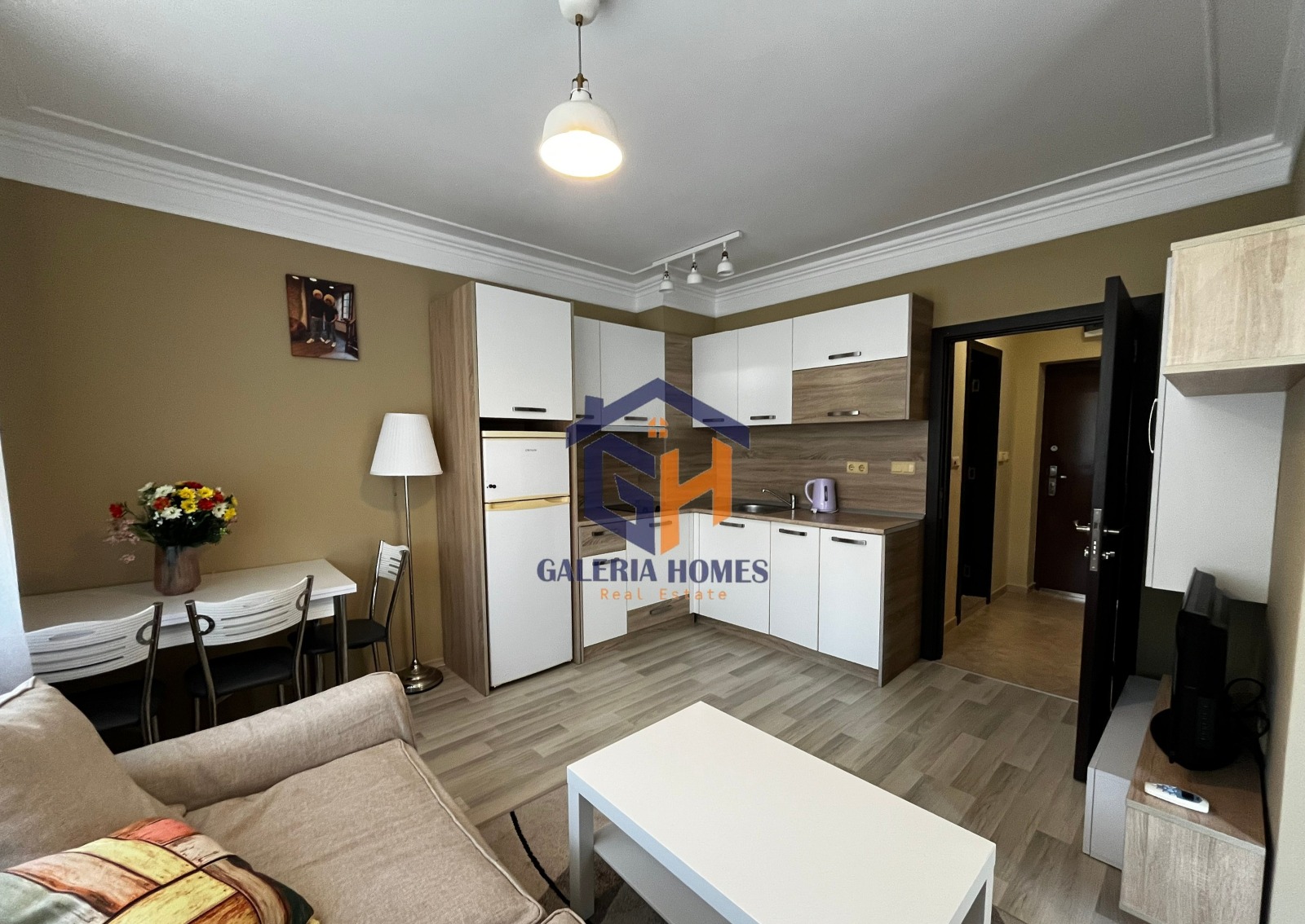 Продава 2-СТАЕН | Imot.bg — изображение 2