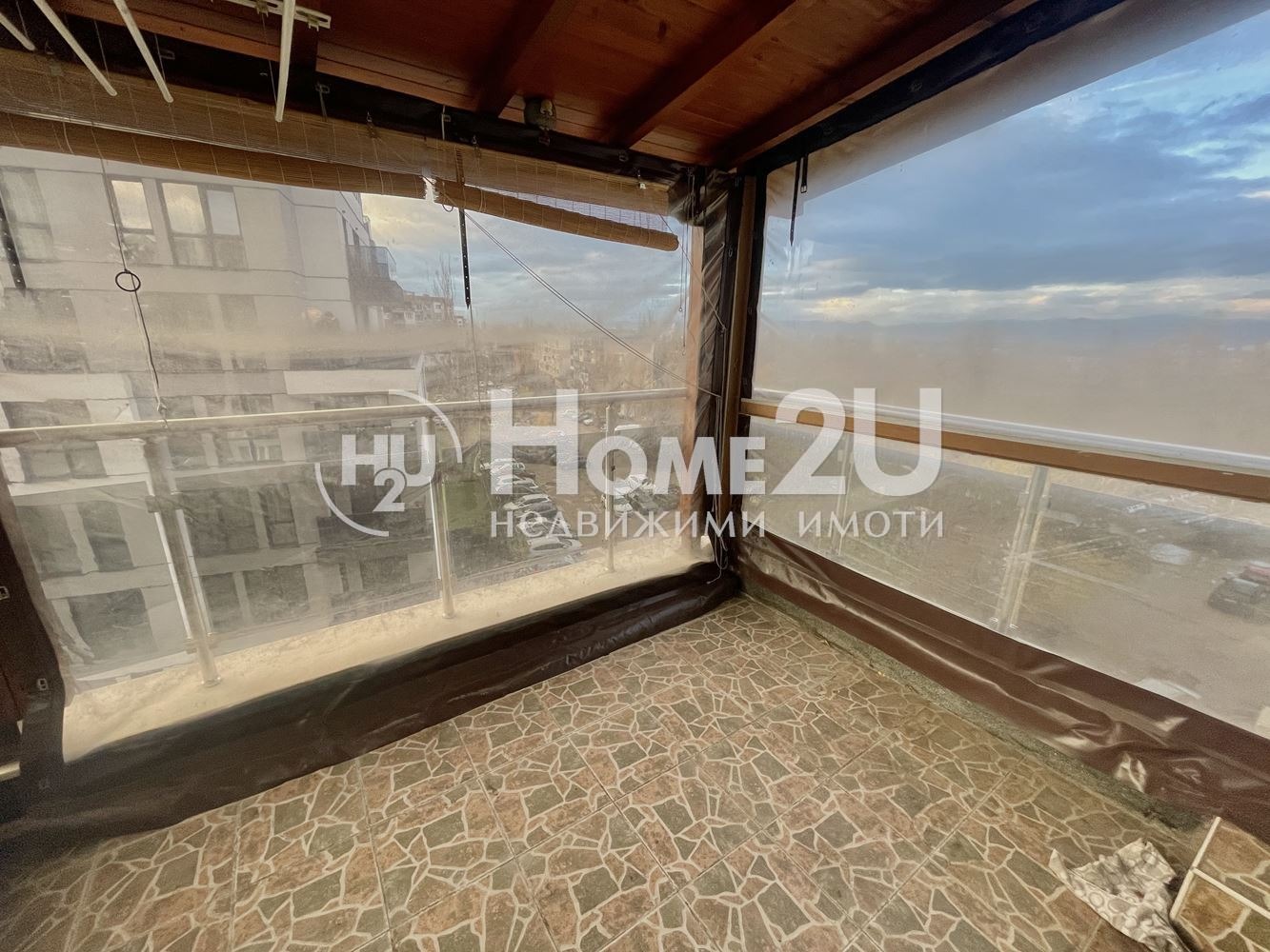 ������� 2-����� | Imot.bg � ����������� 5