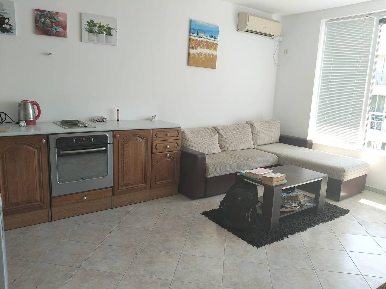 ������� 2-����� | Imot.bg � ����������� 3