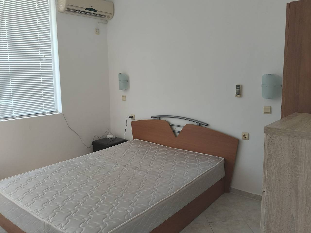 ������� 2-����� | Imot.bg � ����������� 8