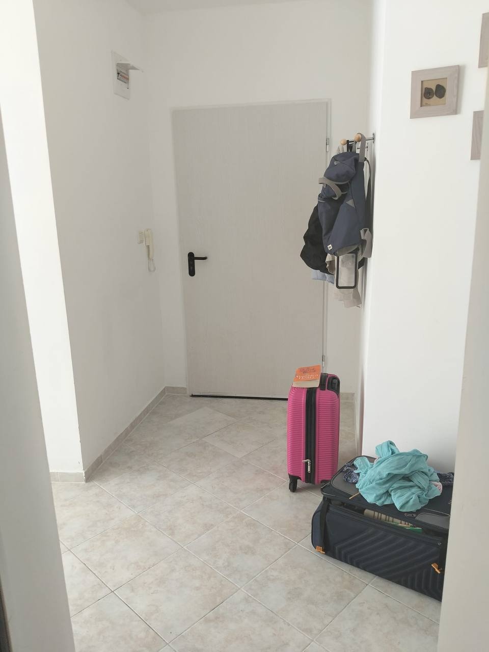 ������� 2-����� | Imot.bg � ����������� 9