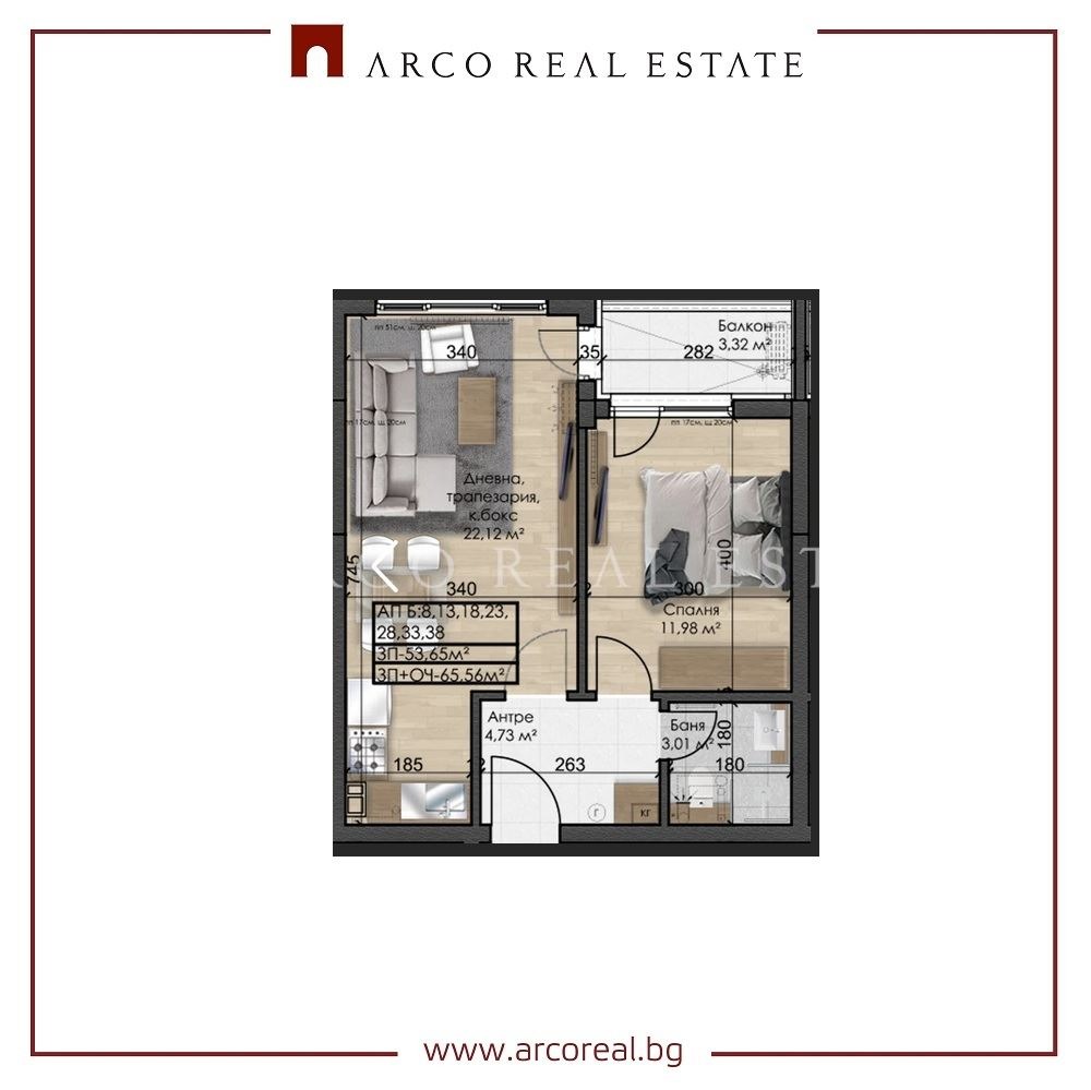 ������� 2-����� | Imot.bg � ����������� 1