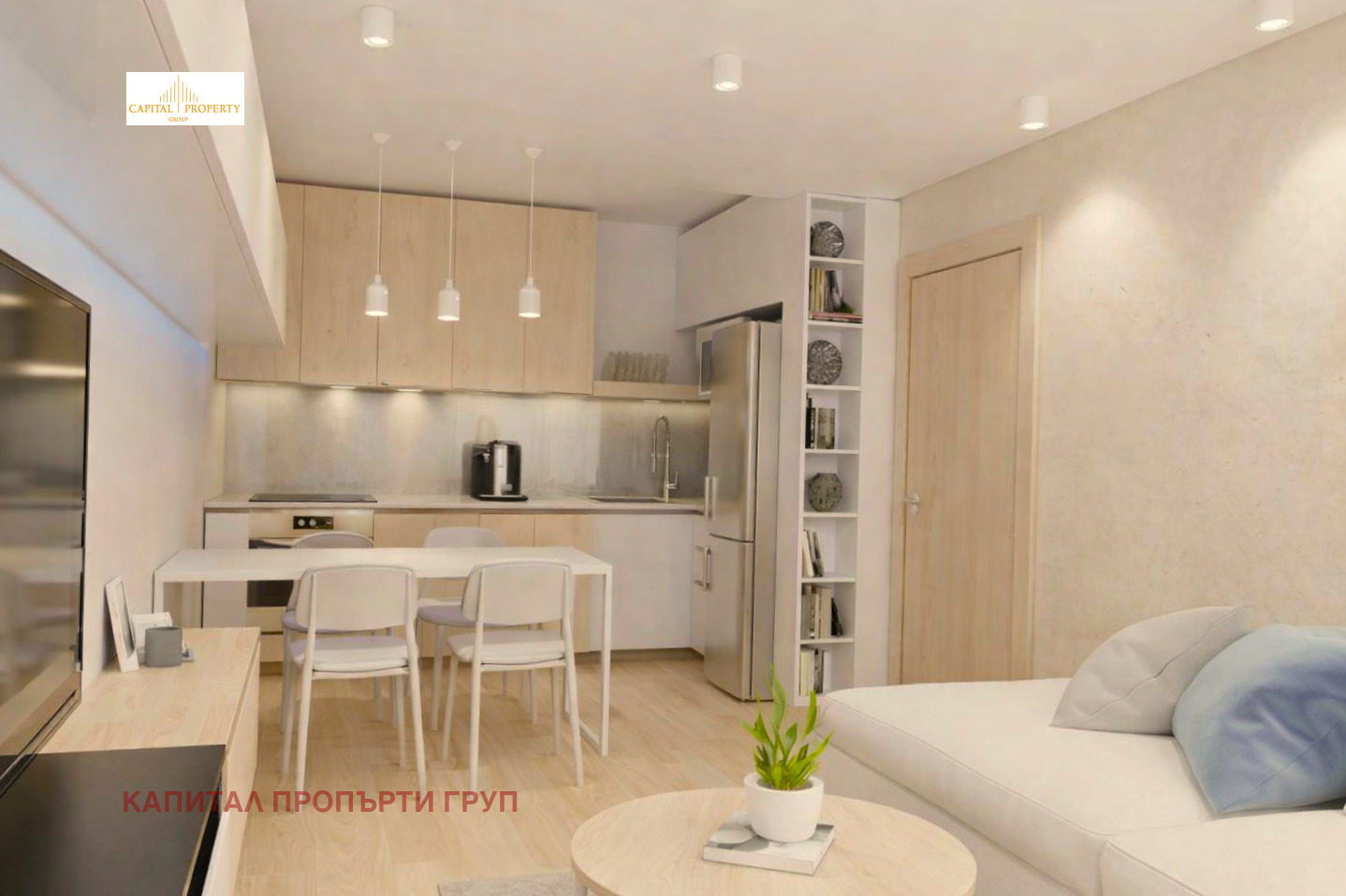 ������� 2-����� | Imot.bg � ����������� 1