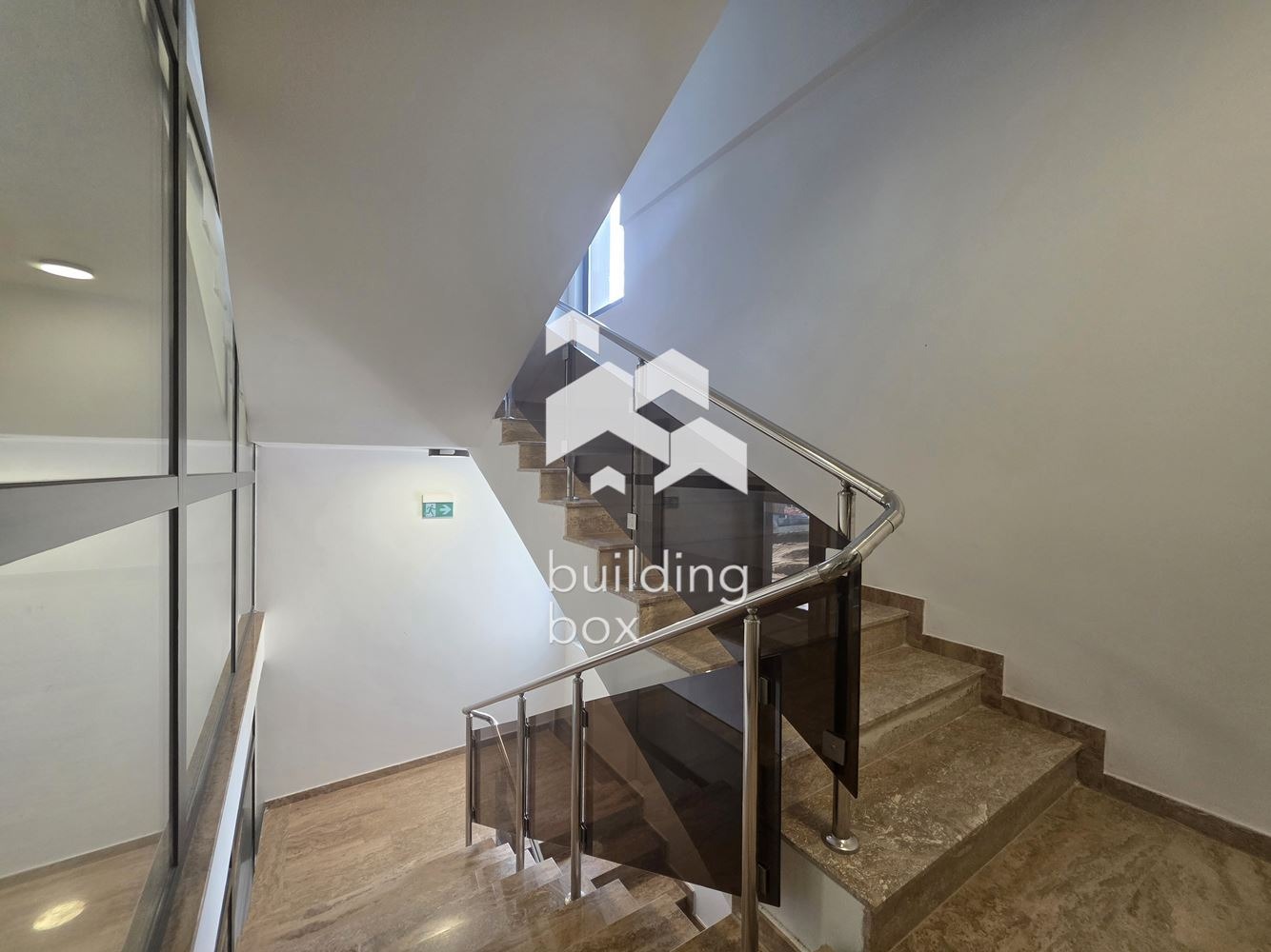������� 2-����� | Imot.bg � ����������� 10