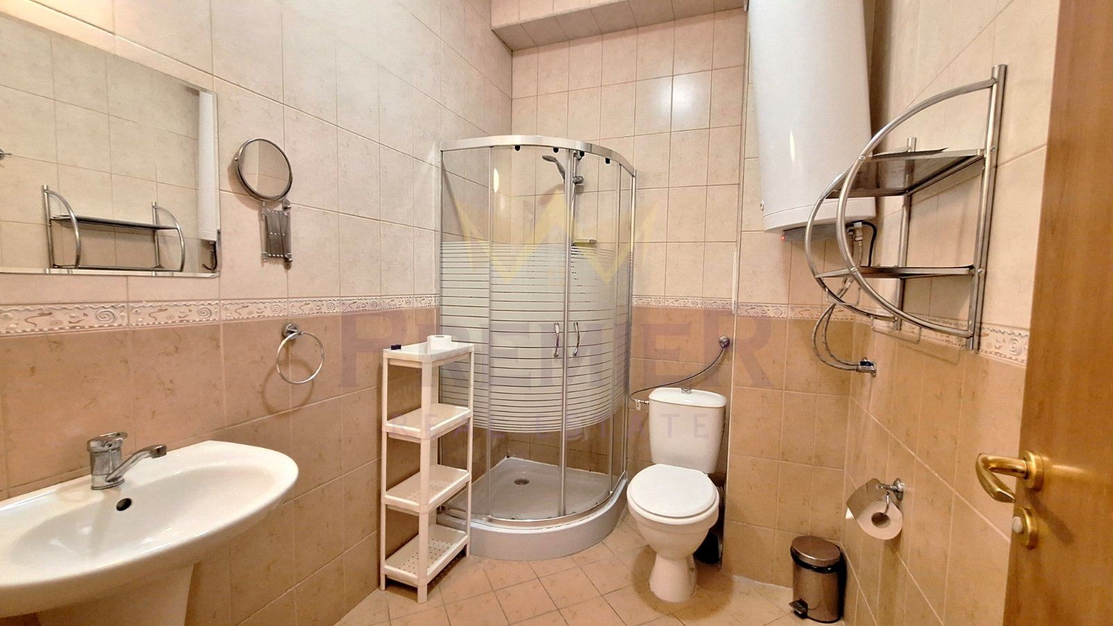 ������� 2-����� | Imot.bg � ����������� 9