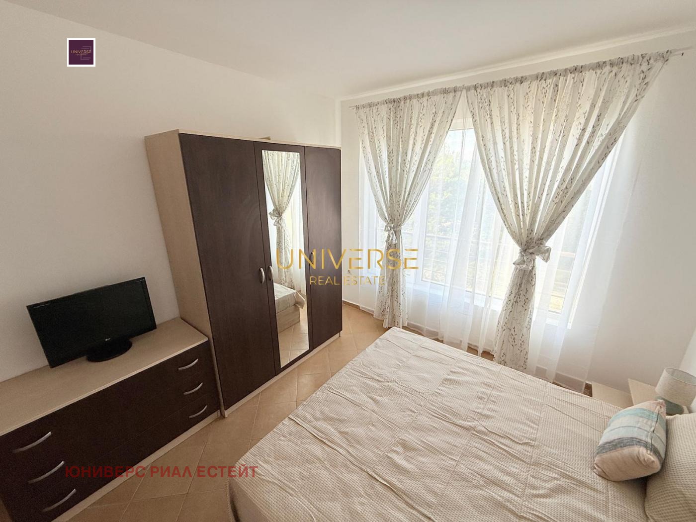 ������� 3-����� | Imot.bg � ����������� 3