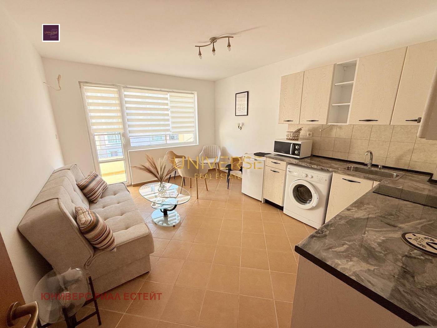 ������� 3-����� | Imot.bg � ����������� 2