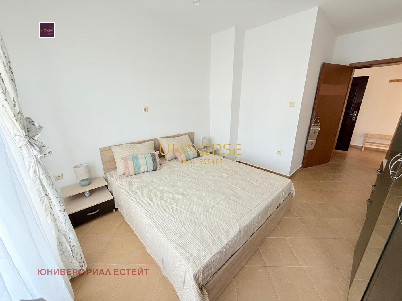 ������� 3-����� | Imot.bg � ����������� 6