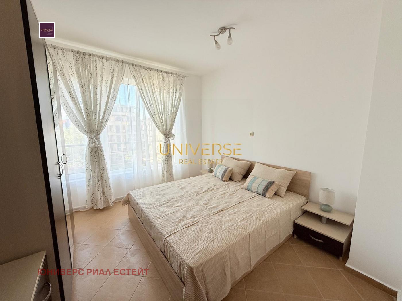 ������� 3-����� | Imot.bg � ����������� 5