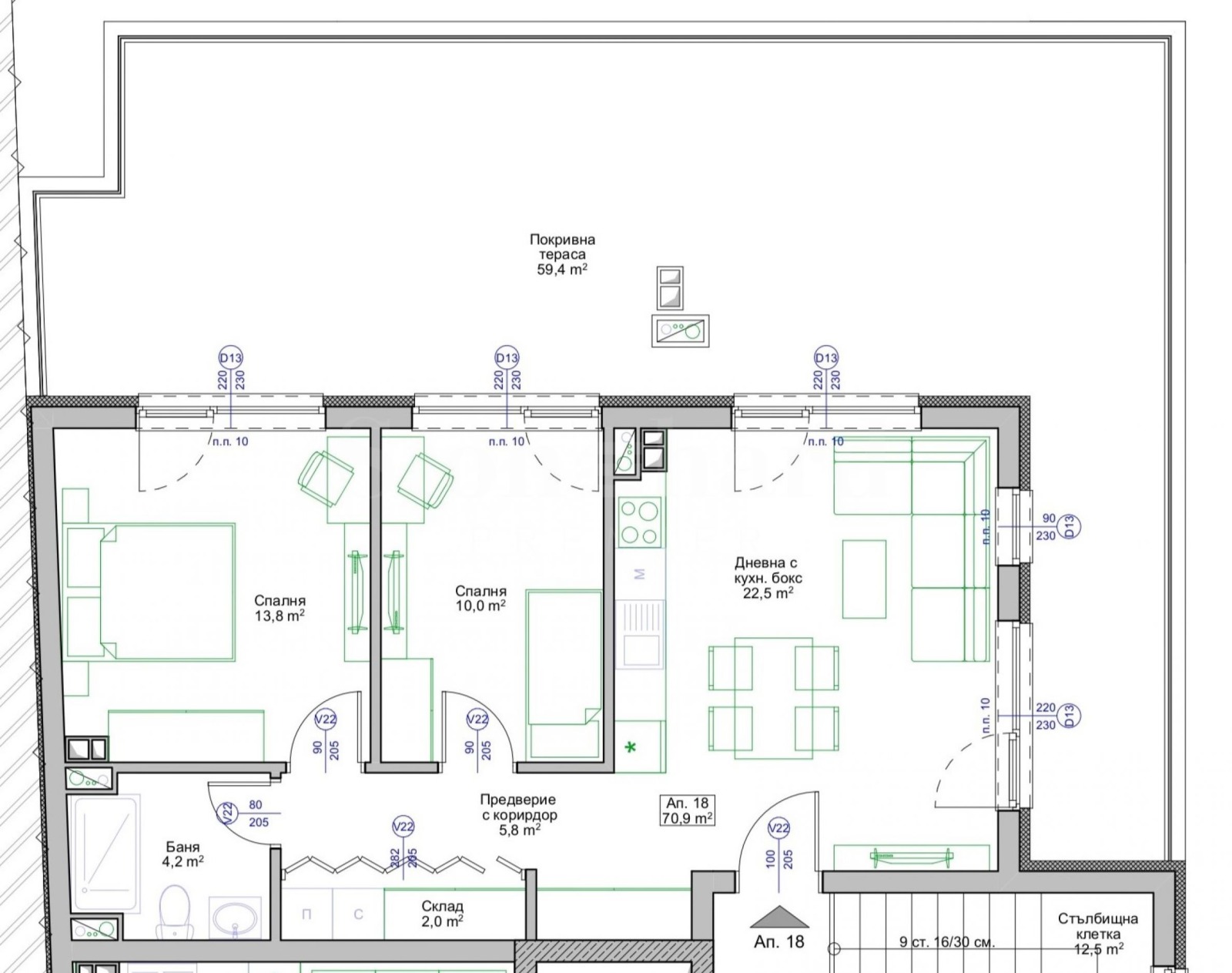 ������� 3-����� | Imot.bg � ����������� 2