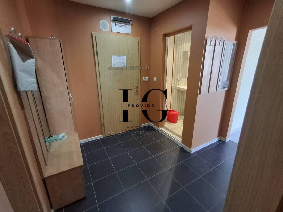 ������� 3-����� | Imot.bg � ����������� 6